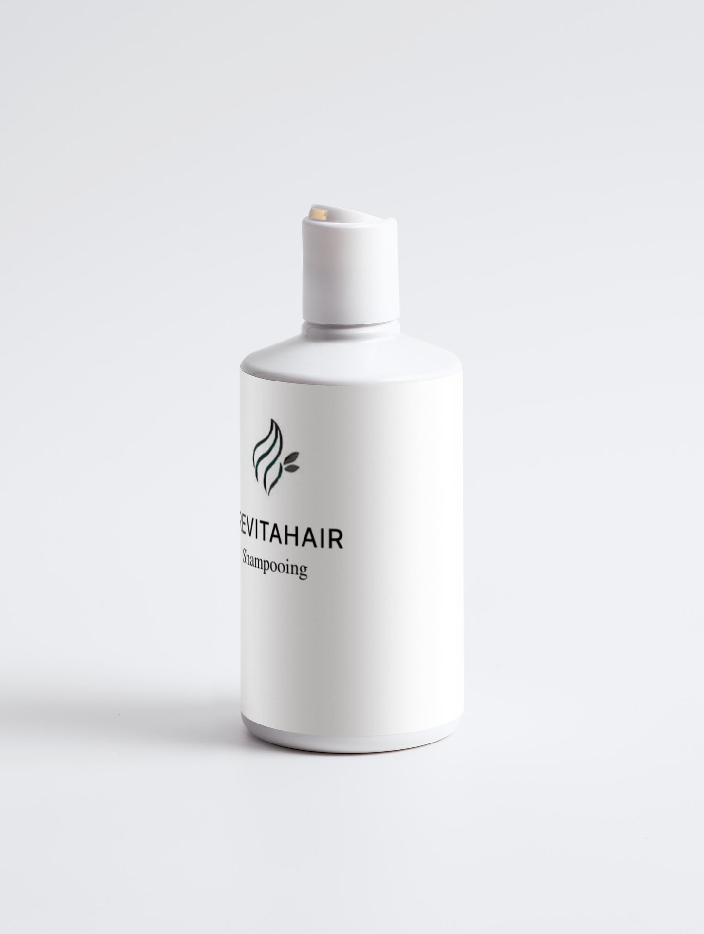 Shampooing nourrissant