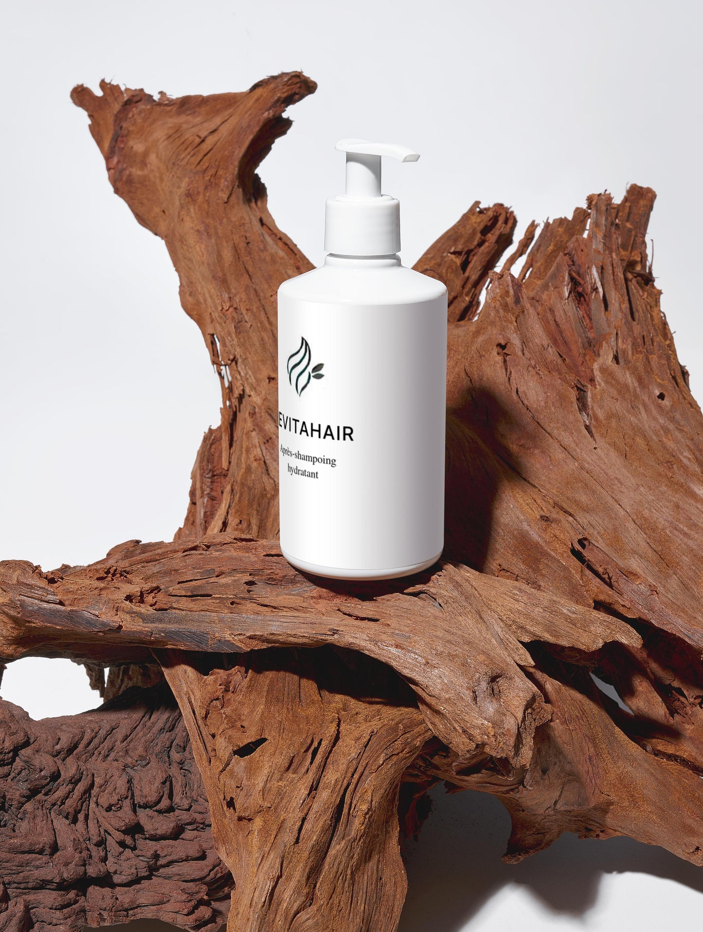 Après-shampooing hydratant