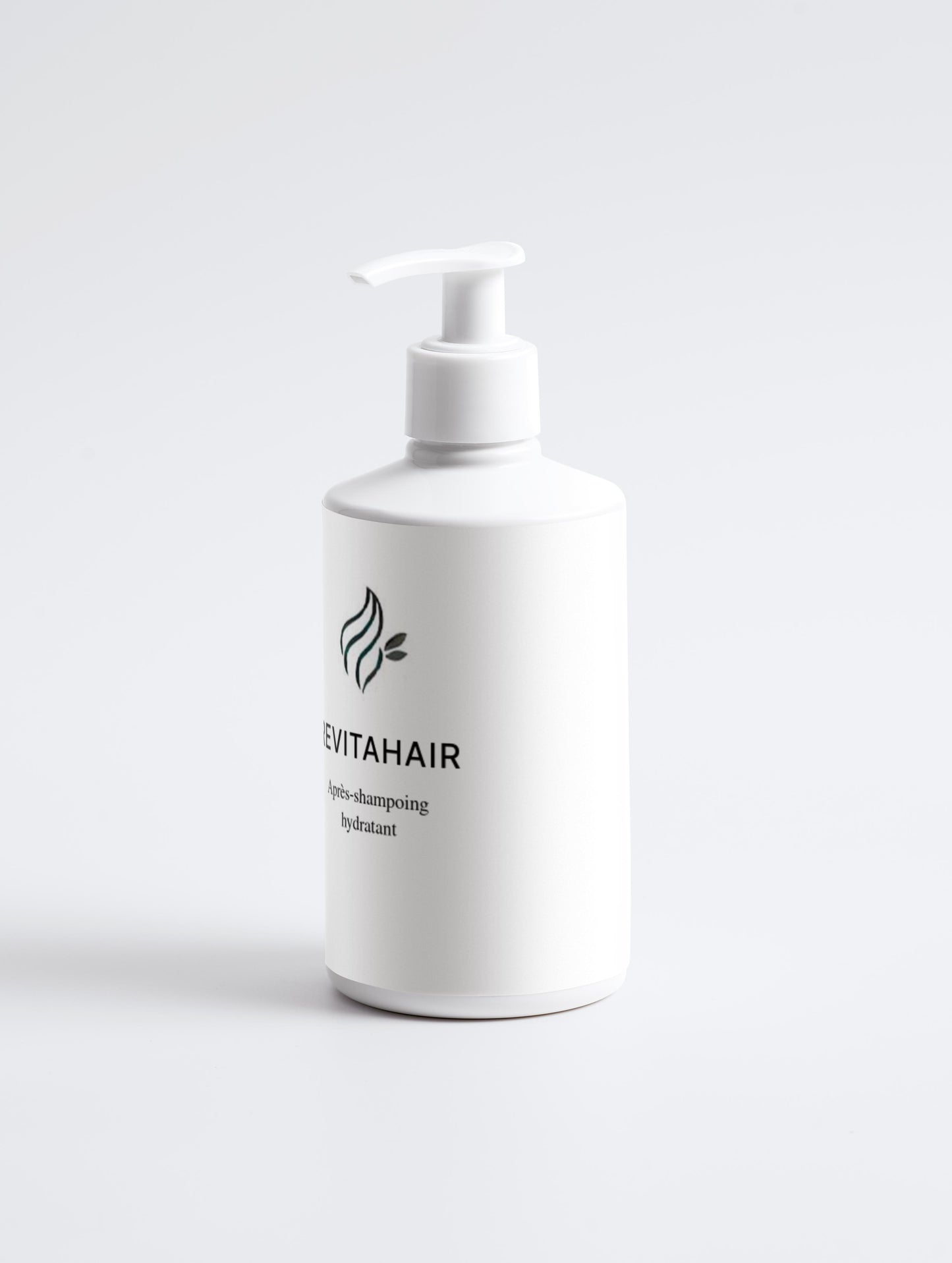 Après-shampooing hydratant